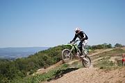 09_MX_Alairac 390